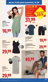Catalog Lidl săptămâna 24 Pagină 39