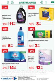 Catalog Carrefour săptămâna 23 Pagină 48