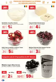 Catalog Carrefour săptămâna 23 Pagină 11