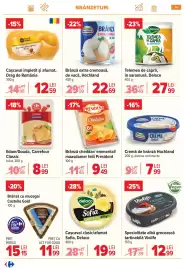Catalog Carrefour săptămâna 23 Pagină 14