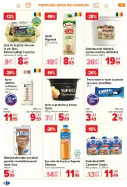 Catalog Carrefour săptămâna 23 Pagină 15