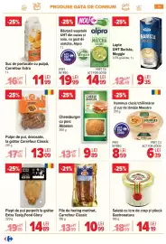 Catalog Carrefour săptămâna 23 Pagină 16