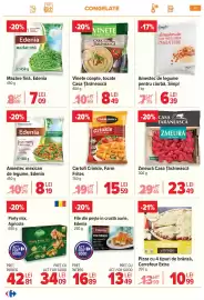 Catalog Carrefour săptămâna 23 Pagină 17