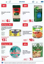 Catalog Carrefour săptămâna 23 Pagină 24