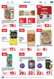Catalog Carrefour săptămâna 23 Pagină 29