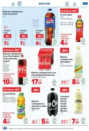 Catalog Carrefour săptămâna 23 Pagină 34