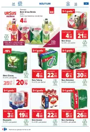 Catalog Carrefour săptămâna 23 Pagină 35
