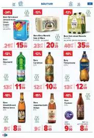 Catalog Carrefour săptămâna 23 Pagină 36