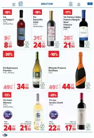 Catalog Carrefour săptămâna 23 Pagină 38