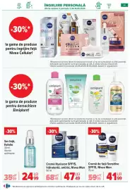 Catalog Carrefour săptămâna 23 Pagină 42