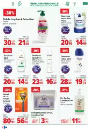 Catalog Carrefour săptămâna 23 Pagină 44