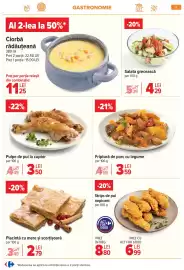 Catalog Carrefour săptămâna 23 Pagină 8