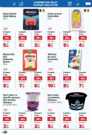 Catalog Carrefour săptămâna 23 Pagină 9