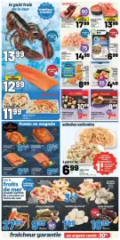 Metro flyer week 23 Page 11