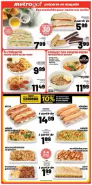 Metro flyer week 23 Page 14
