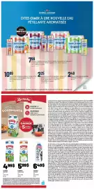 Metro flyer week 23 Page 21
