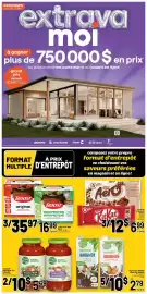Metro flyer week 23 Page 4