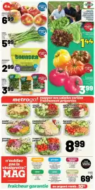 Metro flyer week 23 Page 6