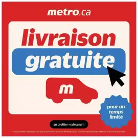 Metro flyer week 23 Page 7
