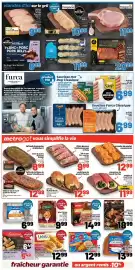 Metro flyer week 23 Page 9