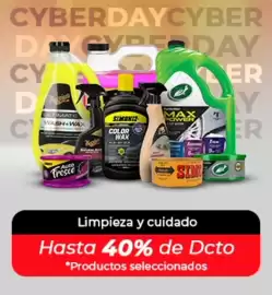 Catálogo Autoplanet Página 1