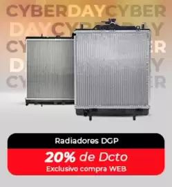 Catálogo Autoplanet Página 10