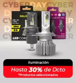 Catálogo Autoplanet Página 11