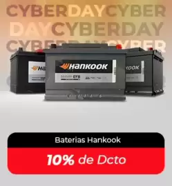 Catálogo Autoplanet Página 2