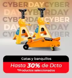 Catálogo Autoplanet Página 3