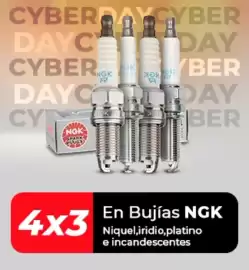 Catálogo Autoplanet Página 4