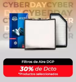 Catálogo Autoplanet Página 7