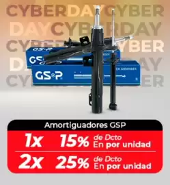 Catálogo Autoplanet Página 8
