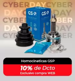 Catálogo Autoplanet Página 9