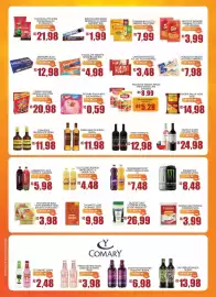 Catálogo Economart Atacadista semana 23 Página 2
