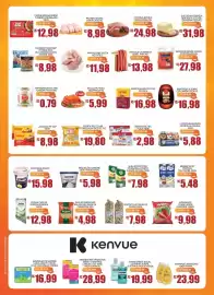 Catálogo Economart Atacadista semana 23 Página 3