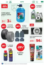Catalog Carrefour Pagină 10