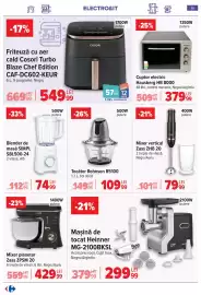 Catalog Carrefour Pagină 11