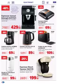 Catalog Carrefour Pagină 12