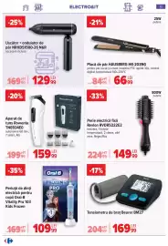 Catalog Carrefour Pagină 13