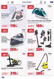Catalog Carrefour Pagină 14