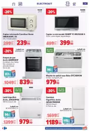 Catalog Carrefour Pagină 15