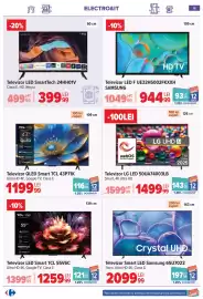 Catalog Carrefour Pagină 17
