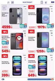 Catalog Carrefour Pagină 18