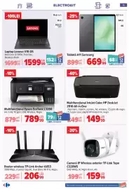 Catalog Carrefour Pagină 19