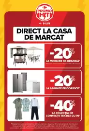 Catalog Carrefour Pagină 2