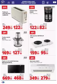 Catalog Carrefour Pagină 20