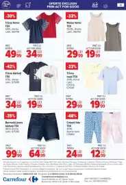 Catalog Carrefour Pagină 21