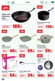 Catalog Carrefour Pagină 4