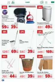 Catalog Carrefour Pagină 5