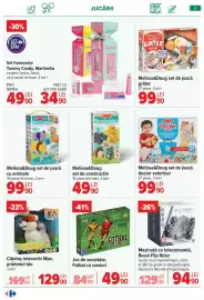 Catalog Carrefour Pagină 6